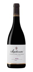 'Vino Tinto Azpilicueta Colección Privada '