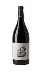'Vino Tinto Bucamel'