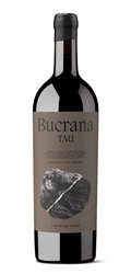 'Vino Tinto Bucrana Tau'