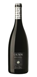 'Vino Tinto Can Rich Lausos'