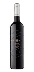 'Vino Tinto Can Rich'