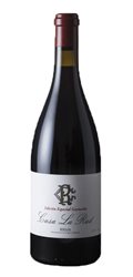 'Vino Tinto Casa La Rad Garnacha Edición Especial'