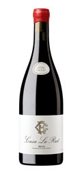 'Vino Tinto Casa La Rad'