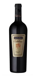 'Vino Tinto Catalina Ensamblaje'