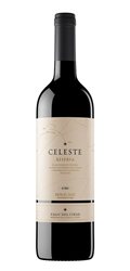 'Celeste Red Wine Reserve'