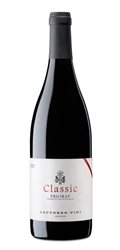 'Vino Tinto Classic Priorat Lectores Vini'