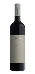 'Vino Tinto Compartir Crianza'