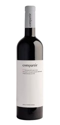 'Young Red Wine Share '