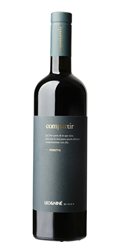 'Vin Rouge Compartir Reserva'