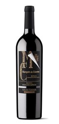 'Vin Rouge MC Marqués de Cáceres Réserve Spéciale'