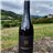 Vin rouge élevé en fût PERURENA 1974-detalle