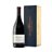 Red wine, Destí, Mervm Priorati (6 units)-lateral
