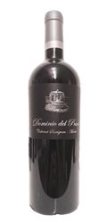 'Dominio Del Prior Cabernet Sauvignon Red Wine'