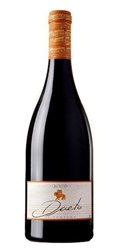 'Vino Tinto Dueto de Fontana'