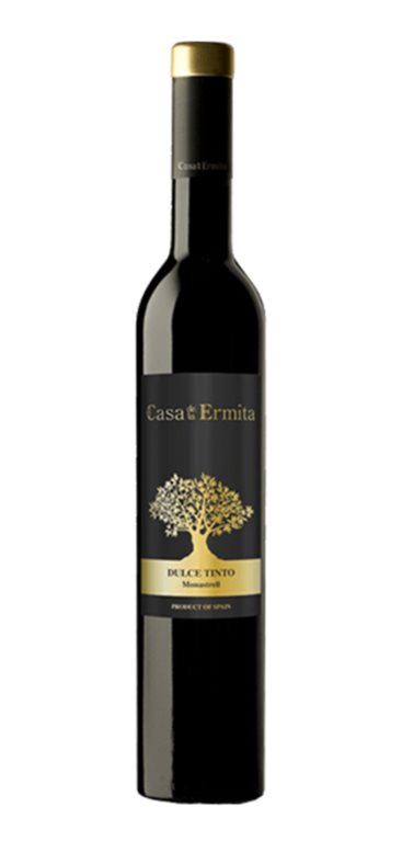 Crema De Licor Bruja Bella De Vino Premier Mentta Com