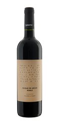 'Vino Tinto Duque de Arcas Madurado'