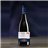 Organic Red Wine, D'Origen P9, Can Bas (6 units)-lateral