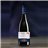 Organic Red Wine, D'Origen P9, Can Bas (6 units)
