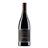 Vin rouge biologique, Furvus, Vinyes Domenech (6 unités)-lateral