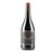 Vino tinto ecológico, Teixar, Vinyes Domenech,-detalle