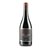Vino tinto ecológico, Teixar, Vinyes Domenech,-lateral