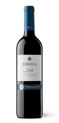 'Vino Tinto Ederra Ribera Roble'