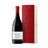 Vino Tinto El Cel,  Mervm Priorati