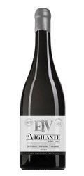 'Vin Rouge El Vigilante par Pies Viejos'