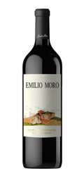 'Emilio Moro Selected Harvest Red Wine'