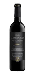 'Vino Tinto Finca El Empecinado Reserva'