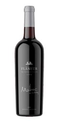 'Vino Tinto Flâneur The Young Stroller Malbec Gualtallary'