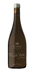 'Red Wine Flâneur The Young Stroller Pinot Noir'