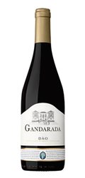 'Vino Tinto Gandarada'