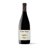 Vino Tinto Gran Reserva Prado Enea Gran Reserva, Muga-lateral
