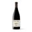 Vino Tinto Gran Reserva Prado Enea Gran Reserva, Muga