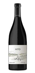 'Vino Tinto Hito Mágnum'
