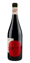 'Vino Tinto Hoy Garnacha'