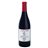 Vin rouge Jarabe, Almázcara Majara (6 unités)-detalle