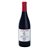 Vin rouge Jarabe, Almázcara Majara (6 unités)-lateral