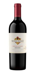 'Kendall-Jackson Vintner's Reserve Zinfandel Rotwein'