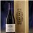 Vin rouge La Capella, Can Bas (6 unités)-detalle