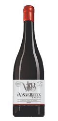 'Vino Tinto La Viña es Bella '
