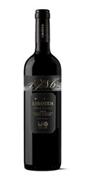 'Vino Tinto Labastida 1786'