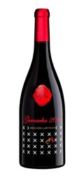 'Rotwein Lagar d'Amprius Limited Edition Garnacha'