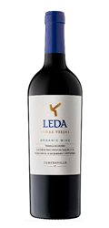 'Red Wine Leda Old Vines'