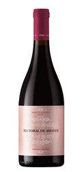 ' Vino Tinto Manolo Arnoya '