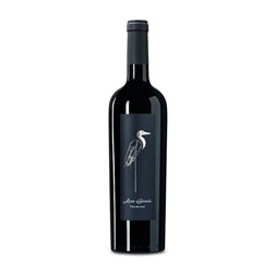 Red wine Mar García 'Dehesa El Carrascal'