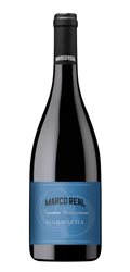 'Vino Tinto Marco Real Pequeñas Producciones Garnacha'