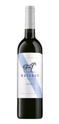 'Vino Tinto Marraso Daily Malbec'