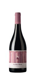 'Matilda Nieves Red Wine'
